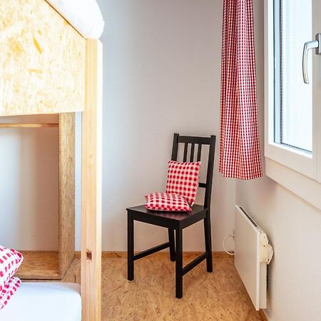 Der Gasthof Burglen  Ngoại thất bức ảnh
