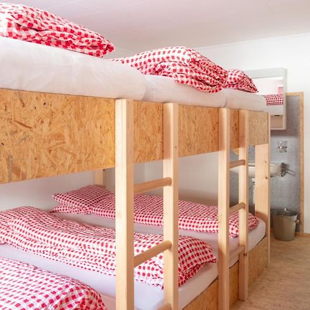 Der Gasthof Burglen  Ngoại thất bức ảnh