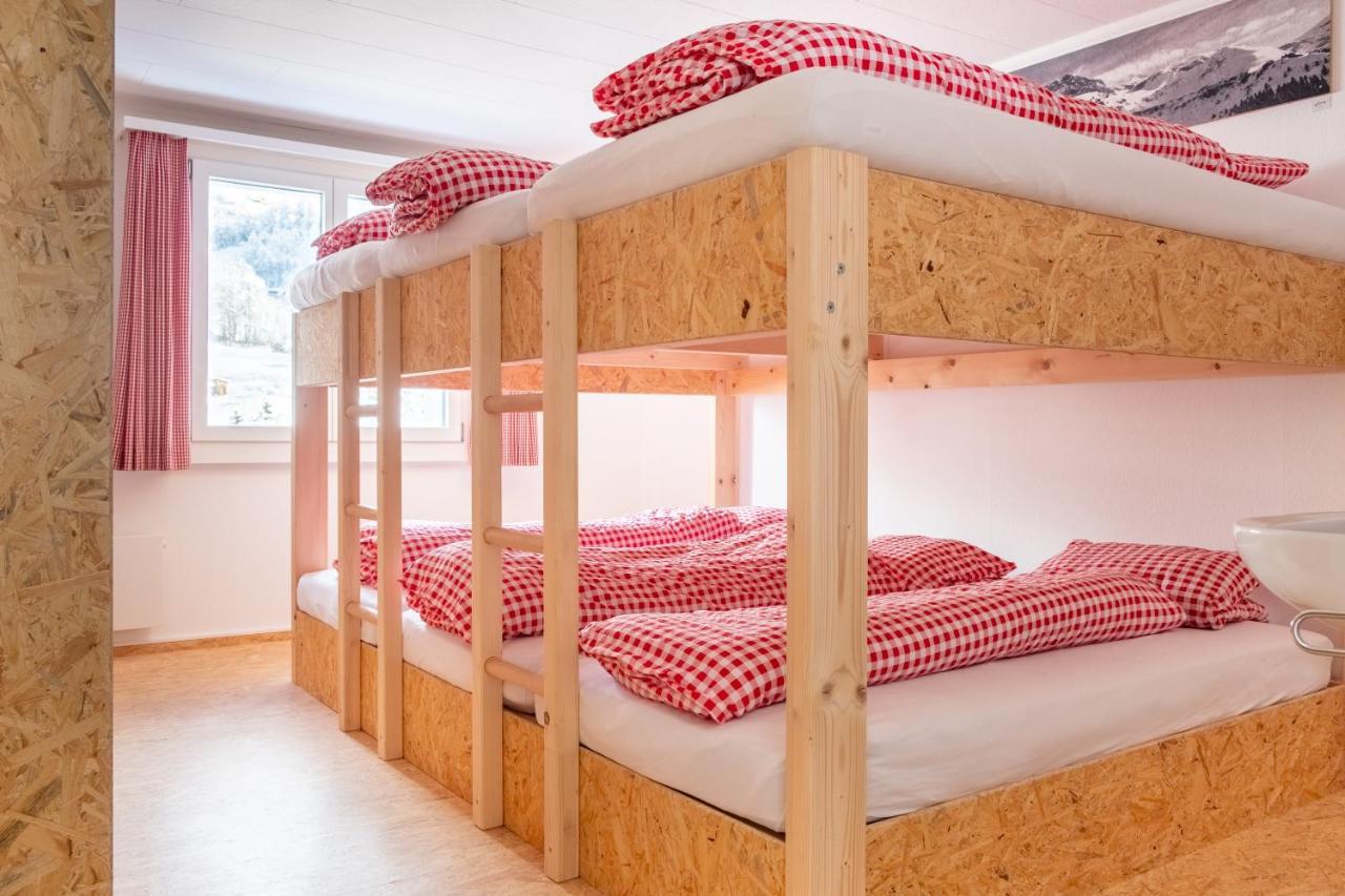 Der Gasthof Burglen  Ngoại thất bức ảnh