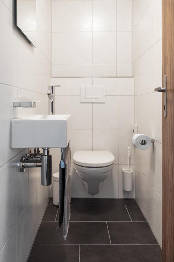 Der Gasthof Burglen  Ngoại thất bức ảnh