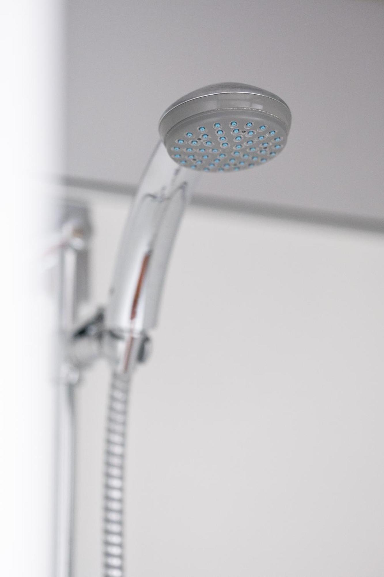 Der Gasthof Burglen  Ngoại thất bức ảnh