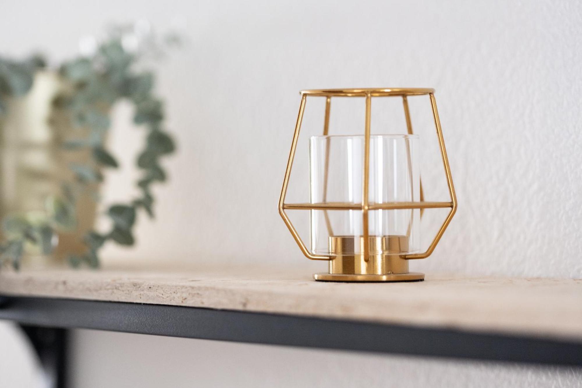 Der Gasthof Burglen  Ngoại thất bức ảnh