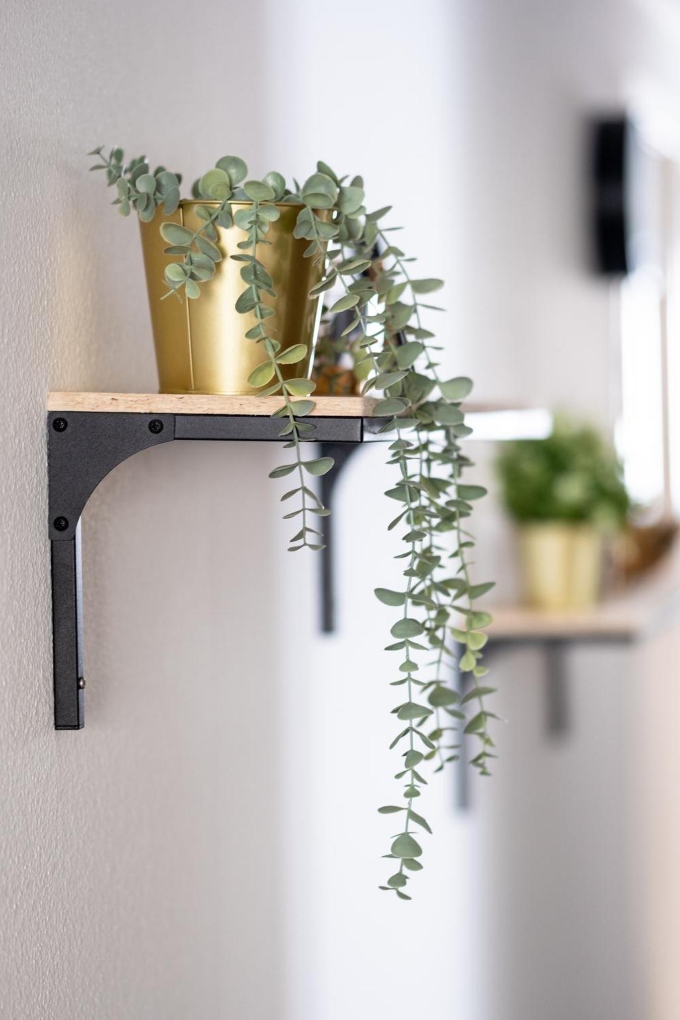 Der Gasthof Burglen  Ngoại thất bức ảnh