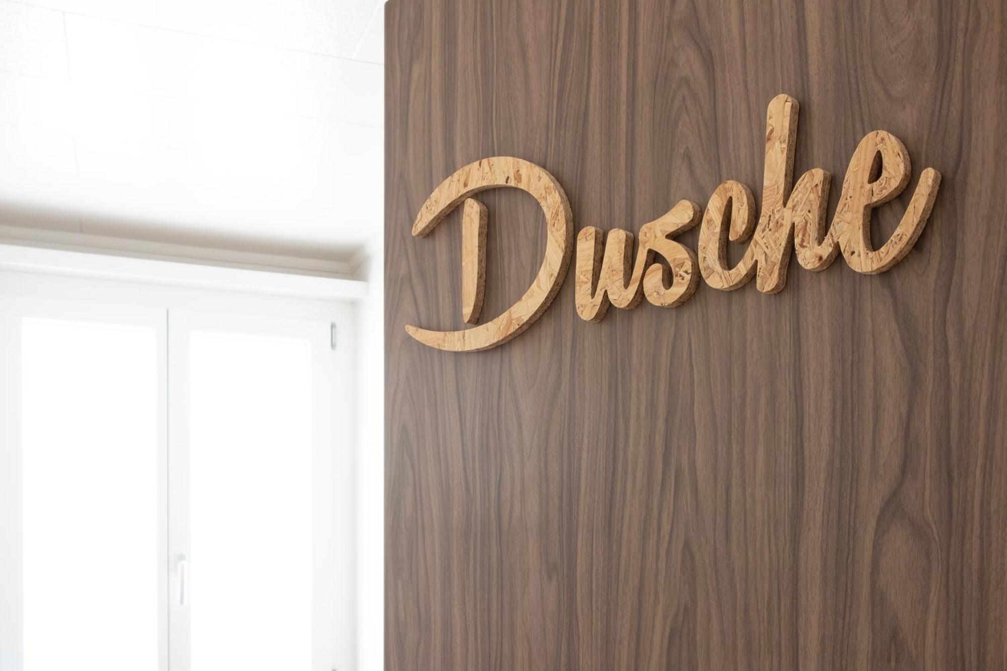 Der Gasthof Burglen  Ngoại thất bức ảnh